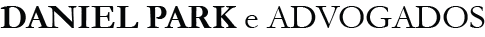 Logo_Daniel.png